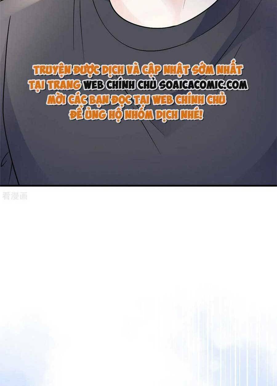 đại tiểu thư có ý đồ gì xấu đâu chapter 174 28