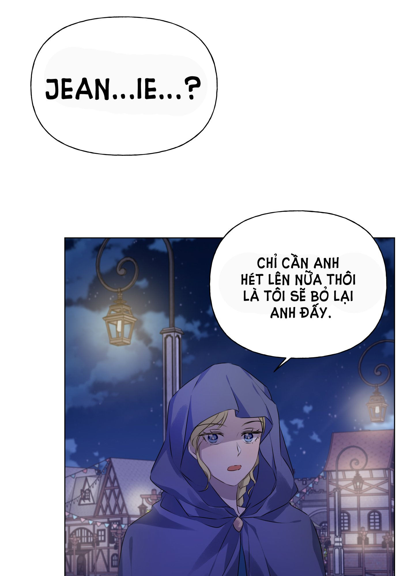 triệu hồi sư với mái tóc màu hoàng kim chapter 103 78