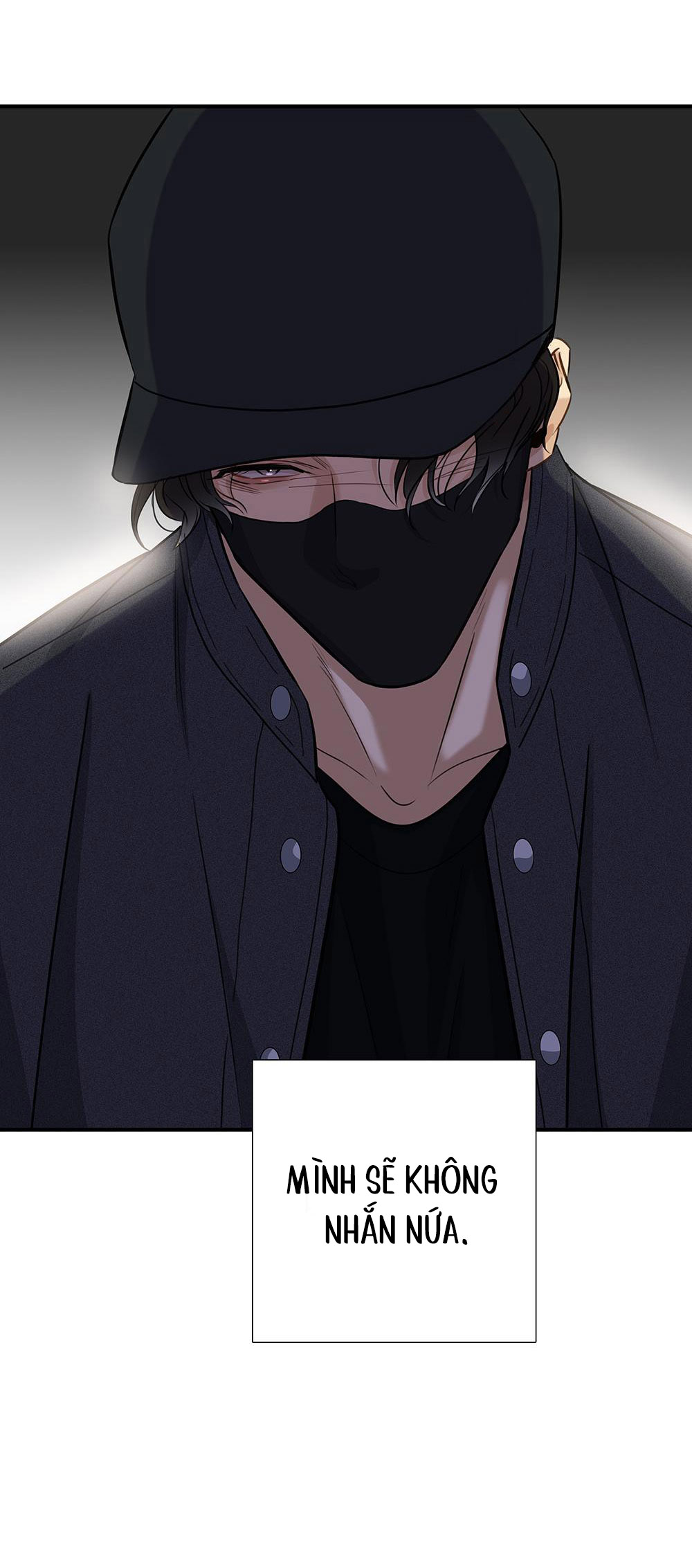 quan hệ nợ nần chapter 39 20