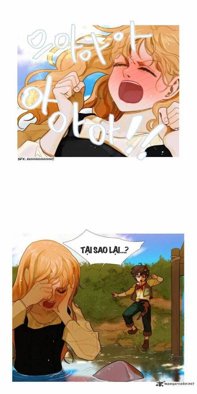 the pale horse chapter 3 33