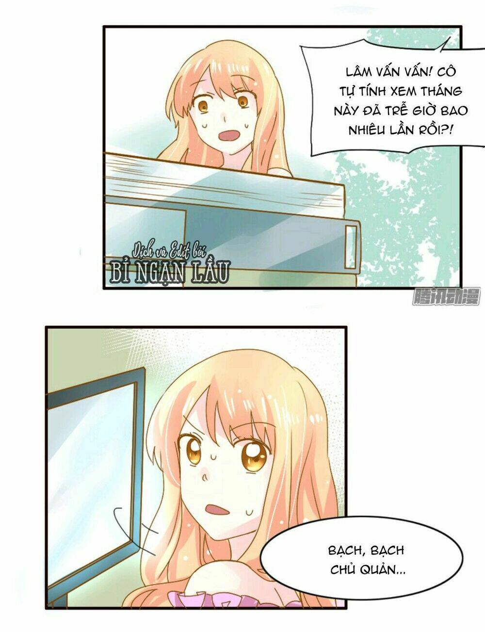 ma vương đại nhân đi thông thả chapter 14 18