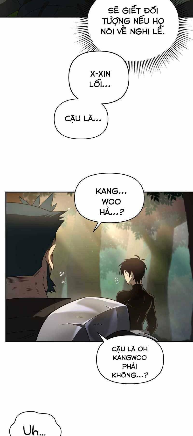 sự trở lại của người chơi sau 10000 năm chapter 19 27