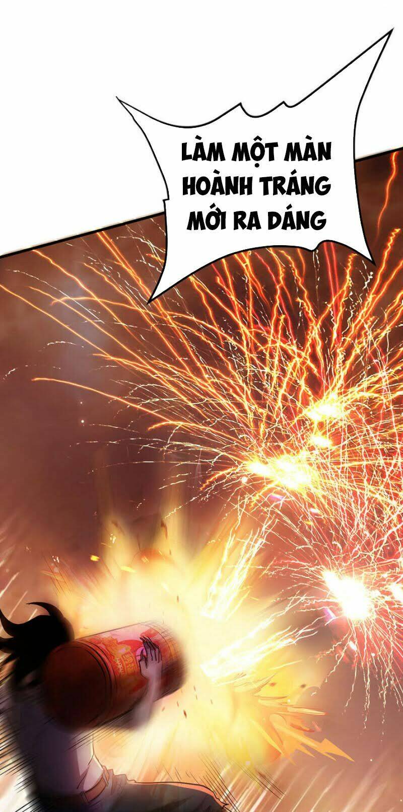 sau mạt thế tôi trở thành zombie chapter 25 14