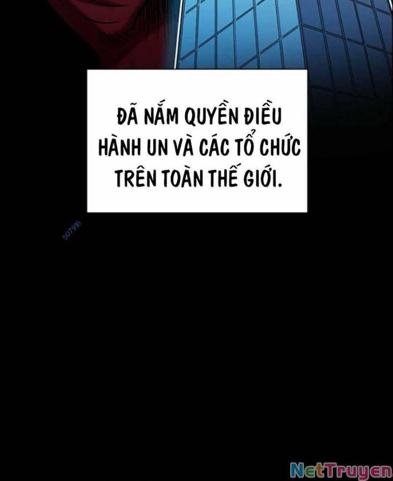 giáo dục chân chính chapter 102 44