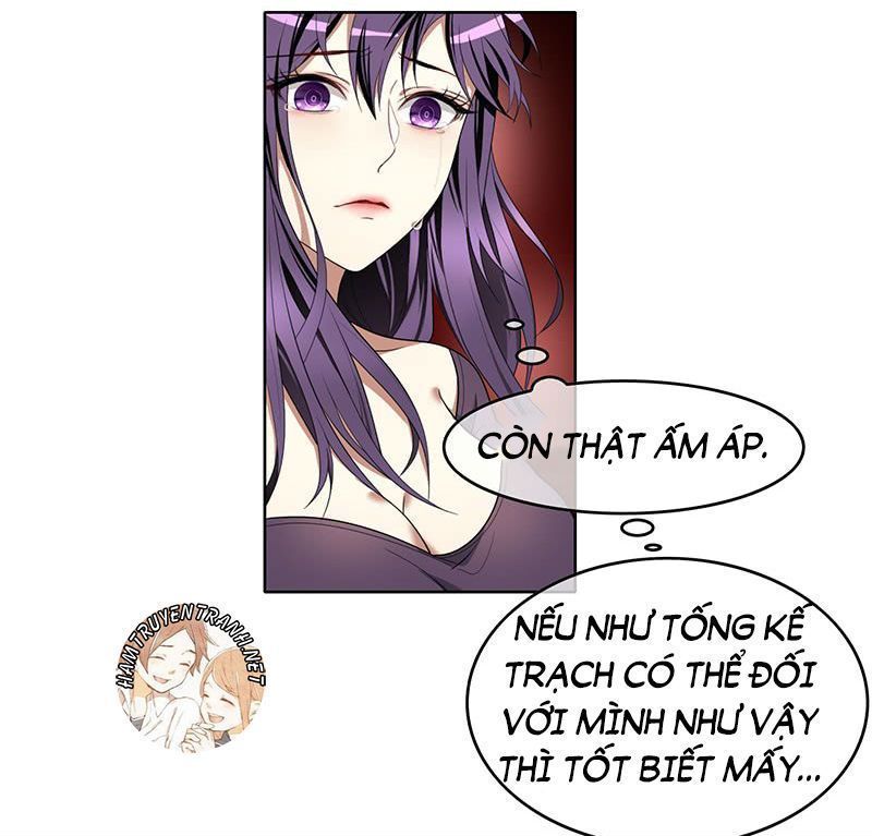 thuần tình lục thiếu chapter 13.2 1