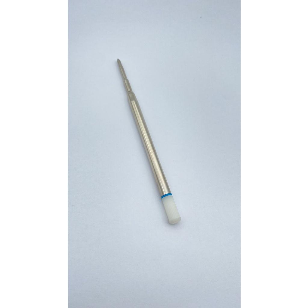 Đầu nối dài chuyên dụng cho ruột bút bi Montblanc -  Montblanc Ballpoint Pens Refill Adapter