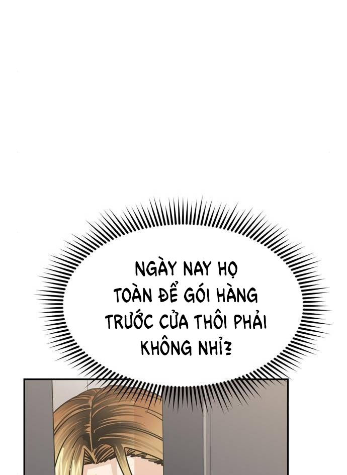 cuộc gặp gỡ định mệnh! chapter 14 116