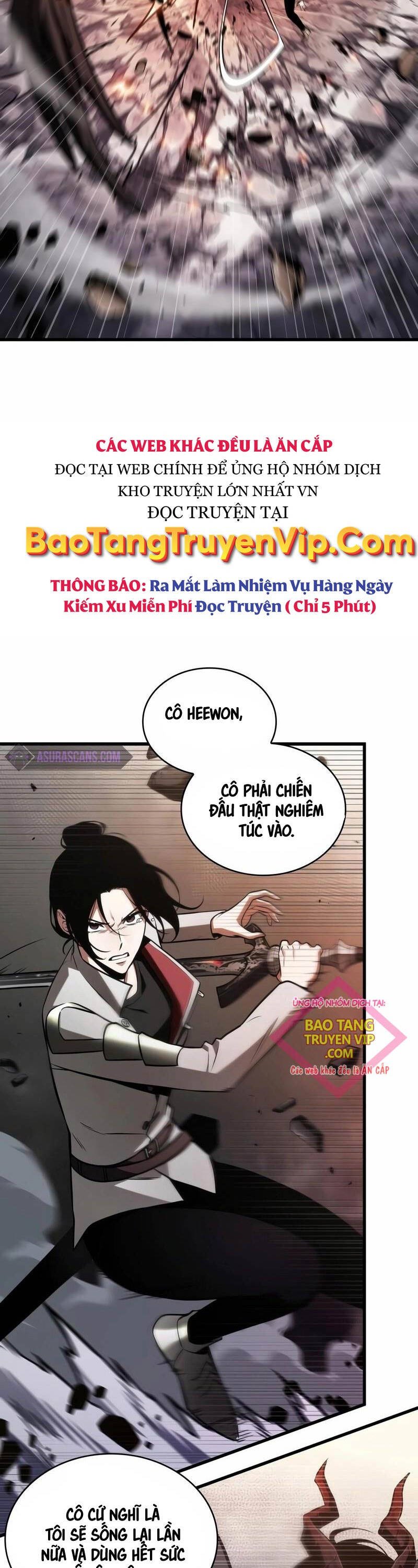 toàn trí độc giả - omniscient reader chapter 218 13