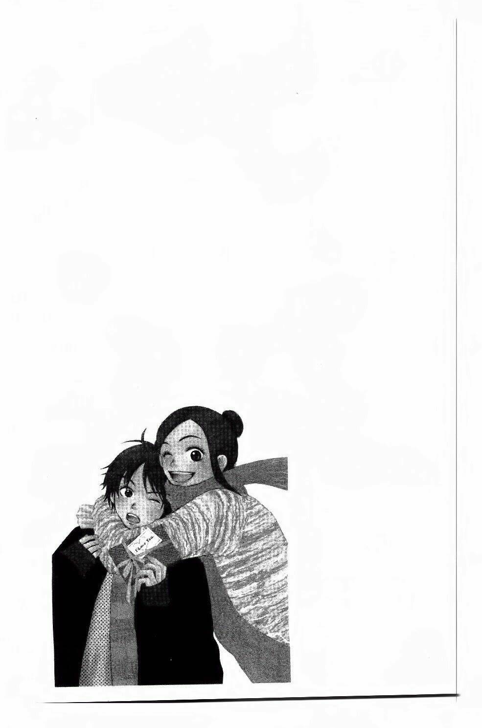 love com - đôi đũa lệch chapter 55 22