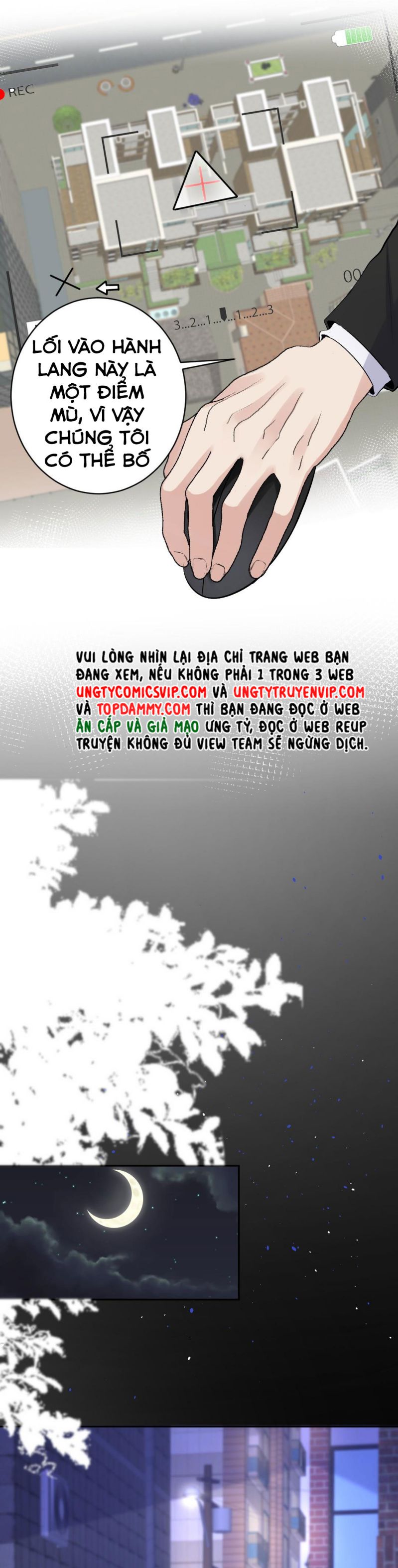 máy bay giấy chapter 92 19