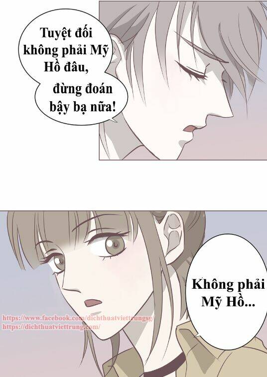 yêu trong giam cầm chapter 15 40