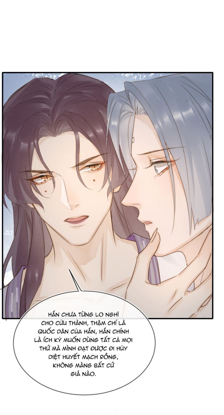 tù long chapter 59 25