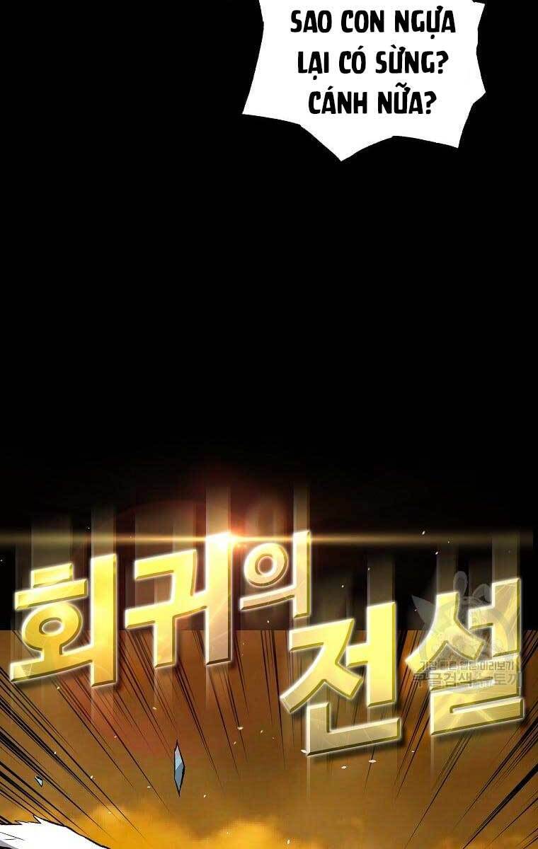 sự trở lại của huyền thoại chapter 75 8