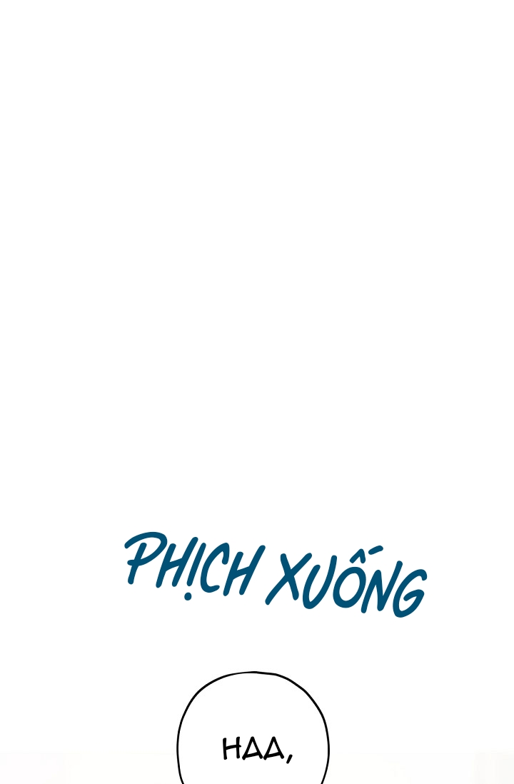 ác nữ tiểu thư chapter 81 107