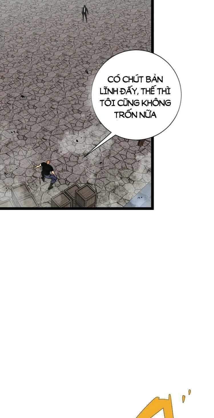 sao chép sức mạnh chapter 49 15