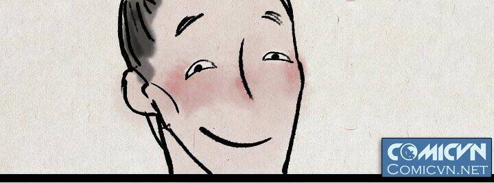 nhất thiền tiểu hòa thượng chapter 34 8