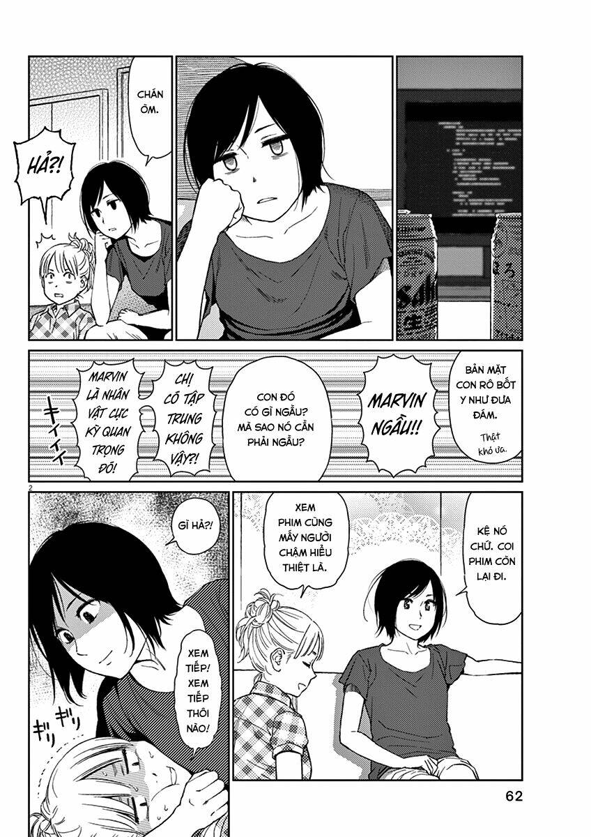 stretch chapter 17 3