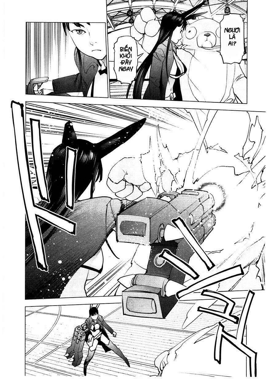 seishokuki chapter 29 15