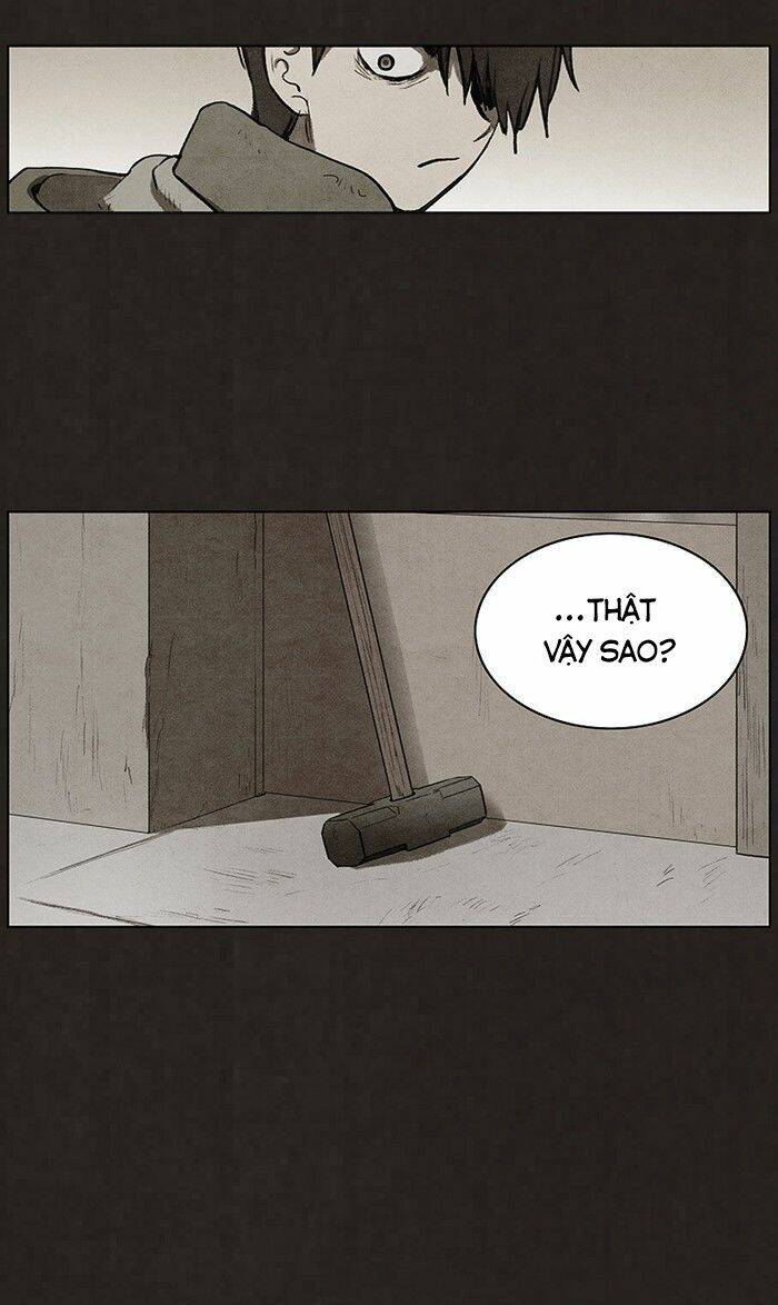 đứa con của quỷ dữ chapter 86 42