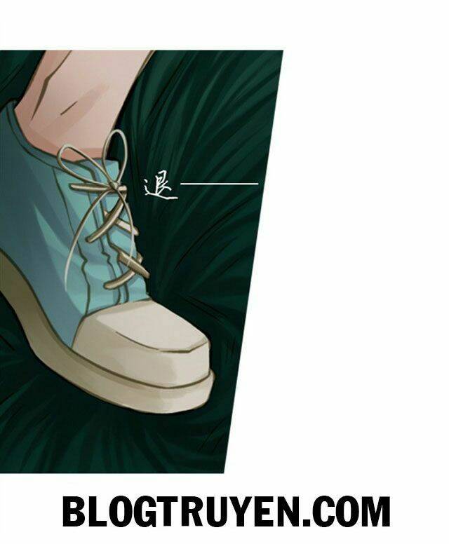 tiên dược kì đàm chapter 1 23