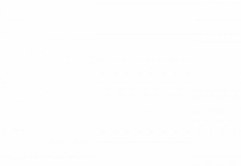 một ngày nọ ta trở thành công chúa chapter 119.5 37