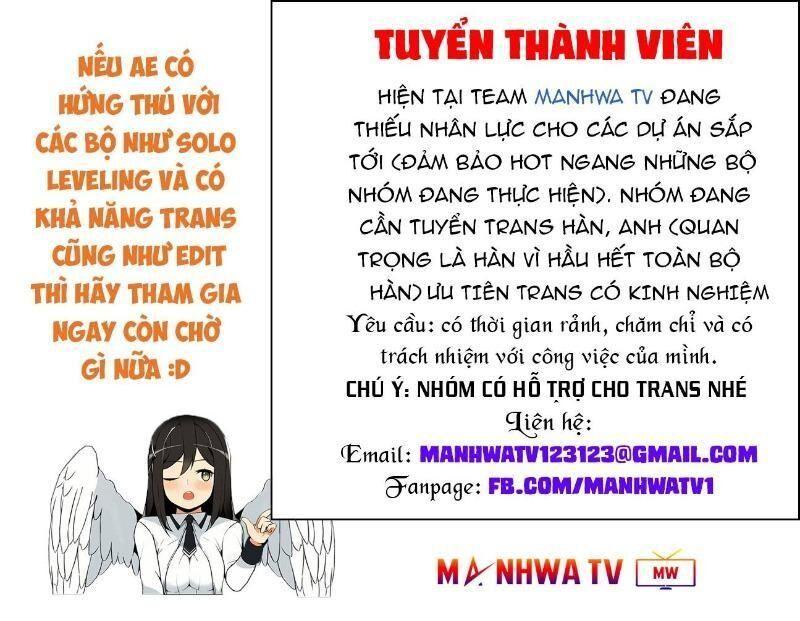 vượt qua giới hạn chapter 51 145