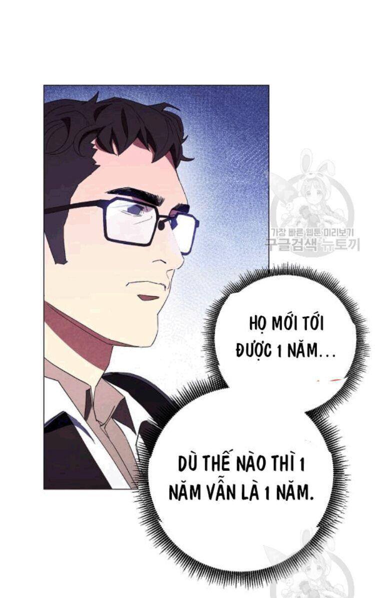 the live chapter 55 37