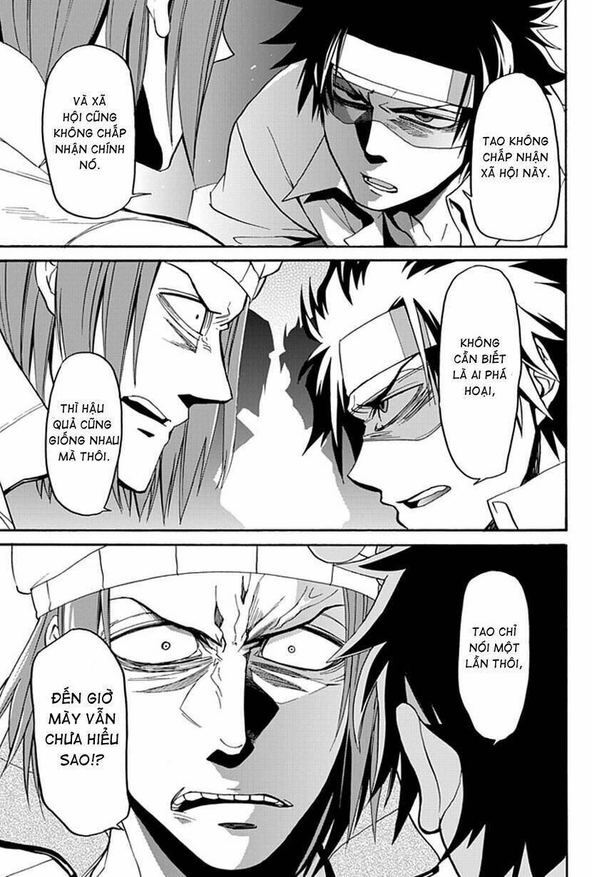 life is money chapter 12 29