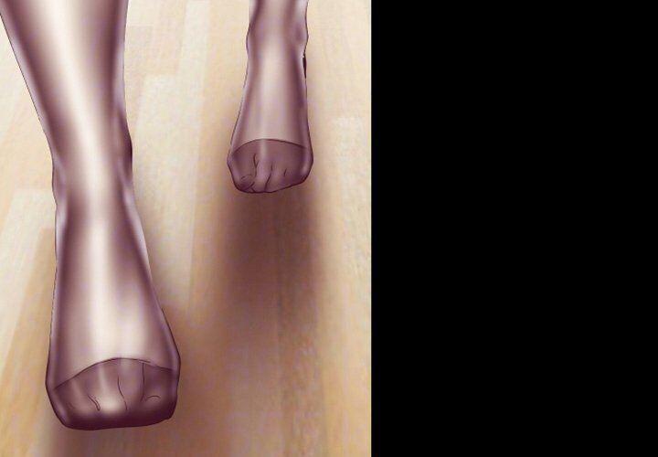 một thế giới mới tuyệt vời chapter 12 15