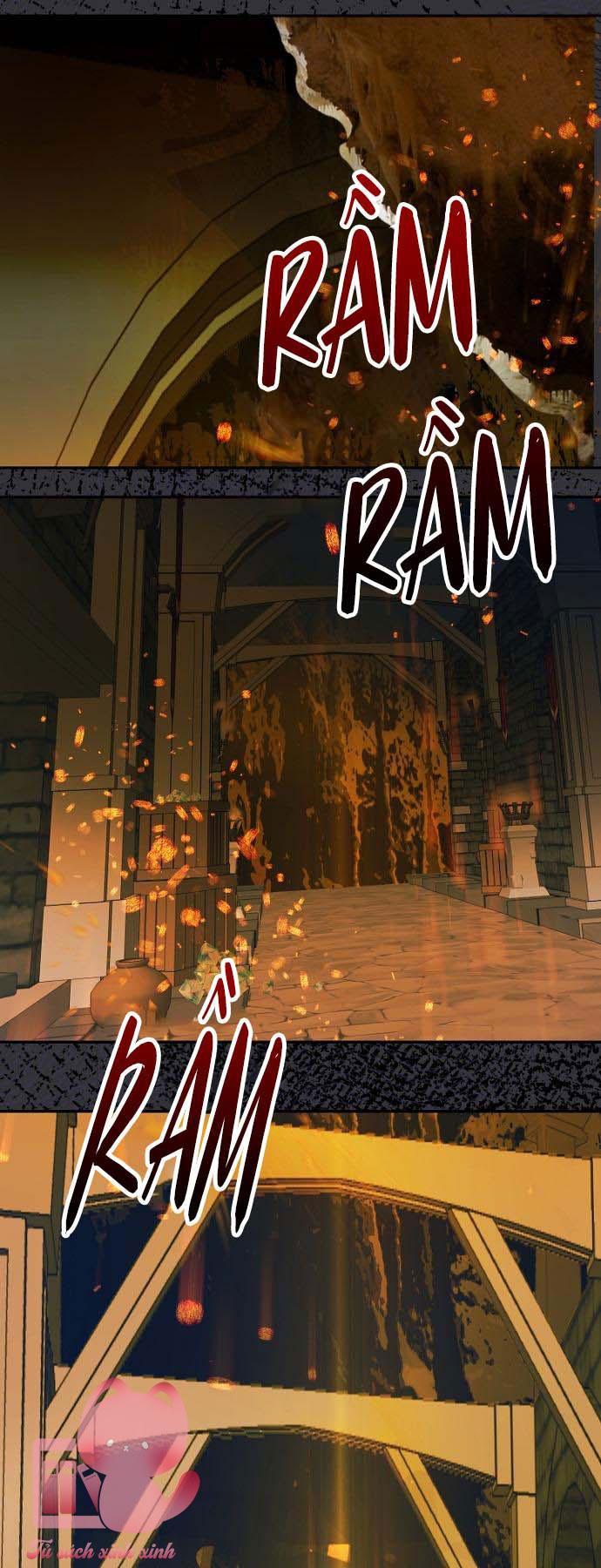 bỏ quách chồng con đi, tiền bạc mới là tất cả chapter 49 2