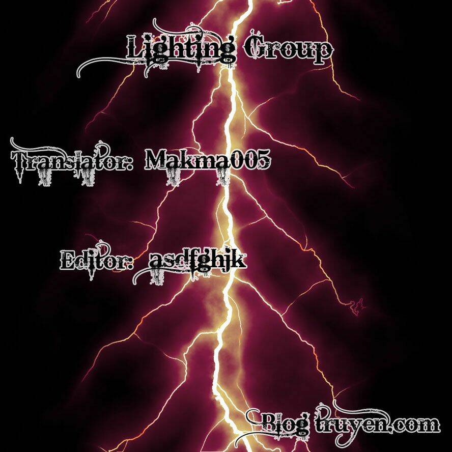 cross days chapter 1 31