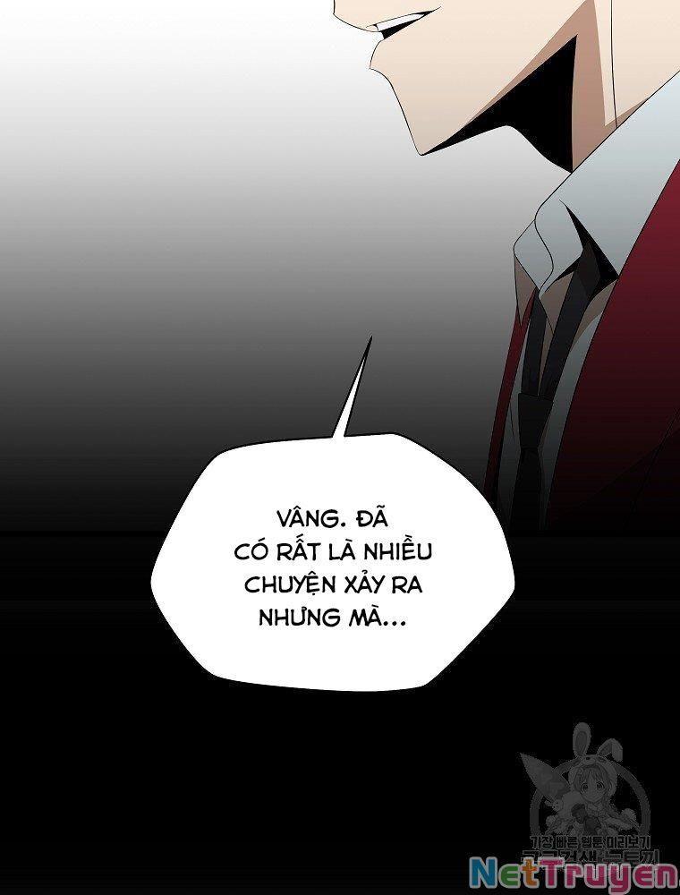 tiêu diệt đấng cứu thế chapter 94 7