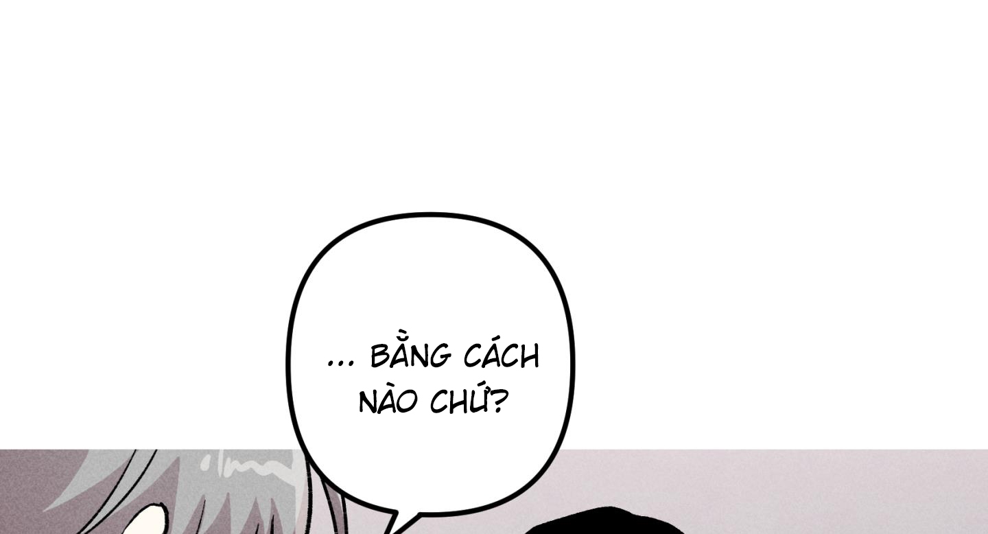 quan hệ chết chóc chapter 24 28