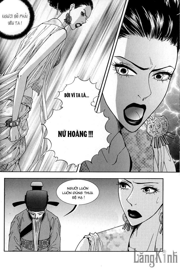 lingerie chapter 12 21