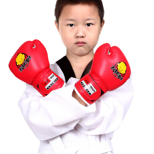 Bao cát đấm bốc liên hoàn trẻ em, Trụ đấm bốc boxing liên hoàn cho bé Kyta Sport chính hãng - Bao cát đấm boxing mma dài 145cm-Ø19cm