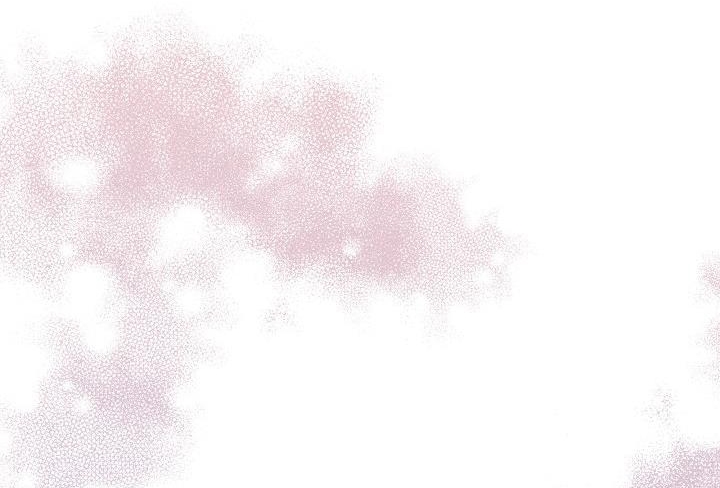 chuyện tình manhattan chapter 12 67