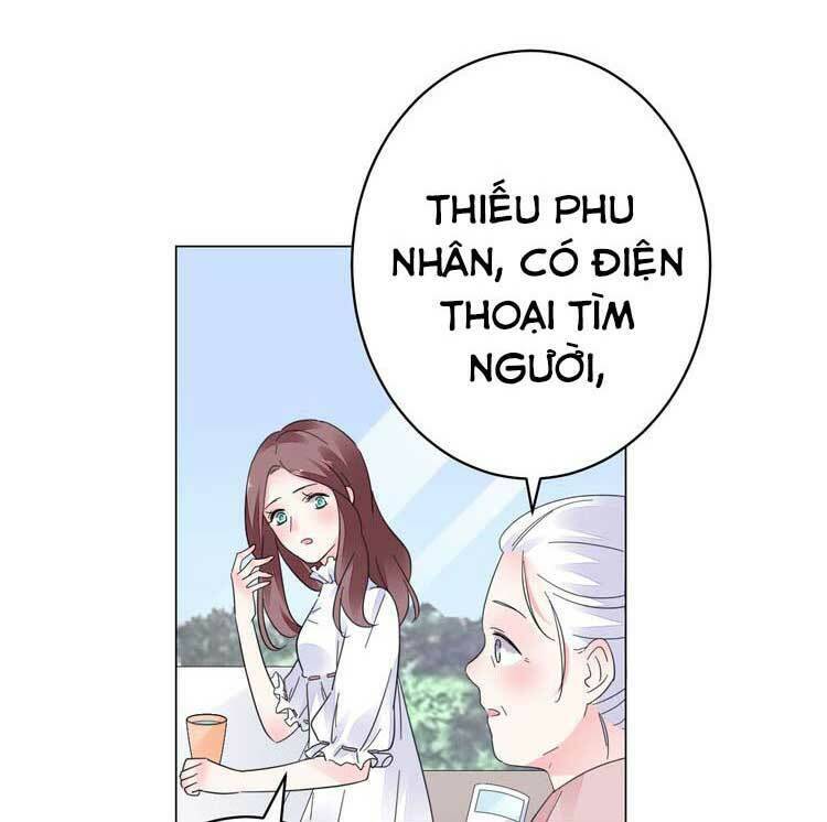 điều ước sủng ái bất bình đẳng chapter 50.1 9