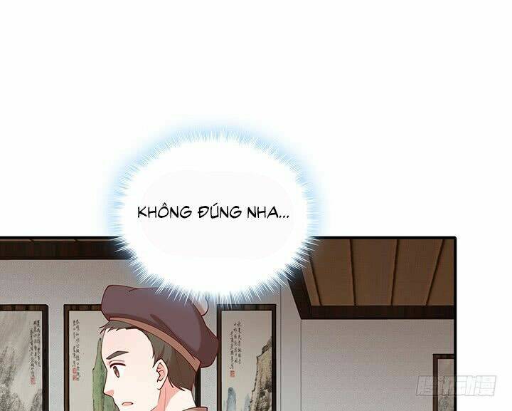 đô đốc đại nhân sủng thê kí chapter 18.2 91