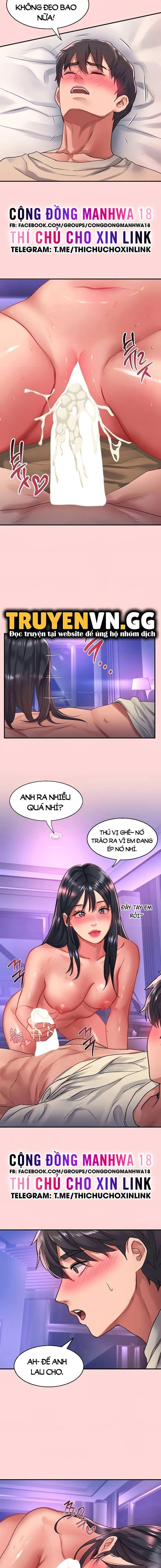 mở khóa trái tim em chapter 51 10