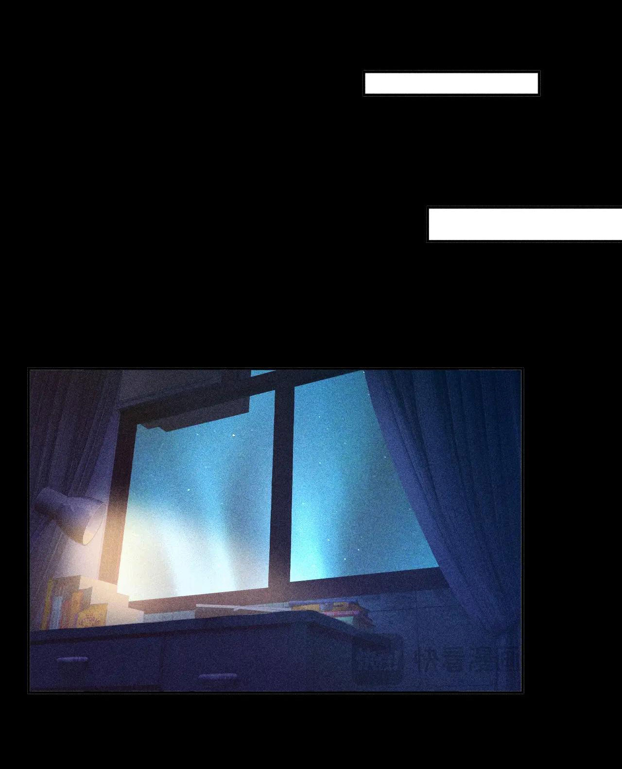 cây nấm nhỏ chapter 11 35