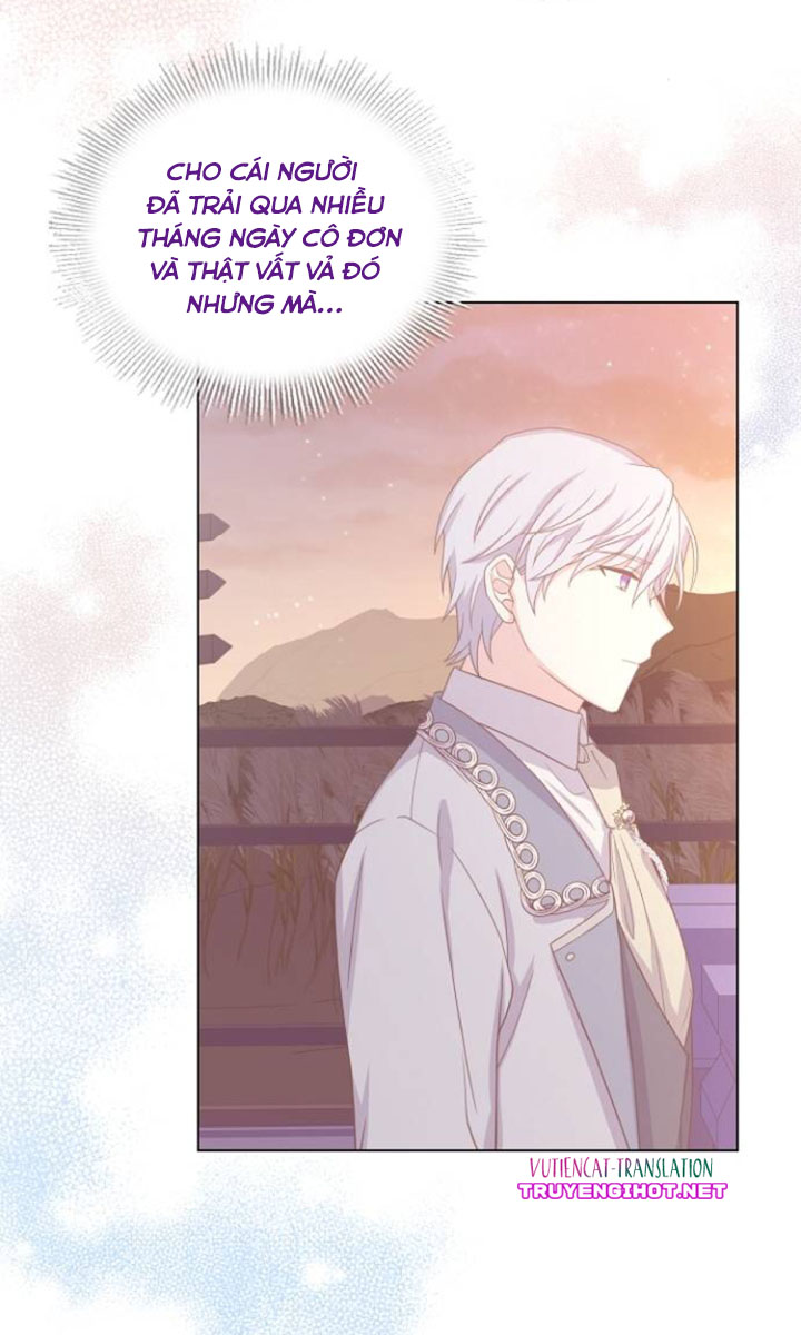 lời cầu hôn đến từ hoàng đế chapter 29.2 22