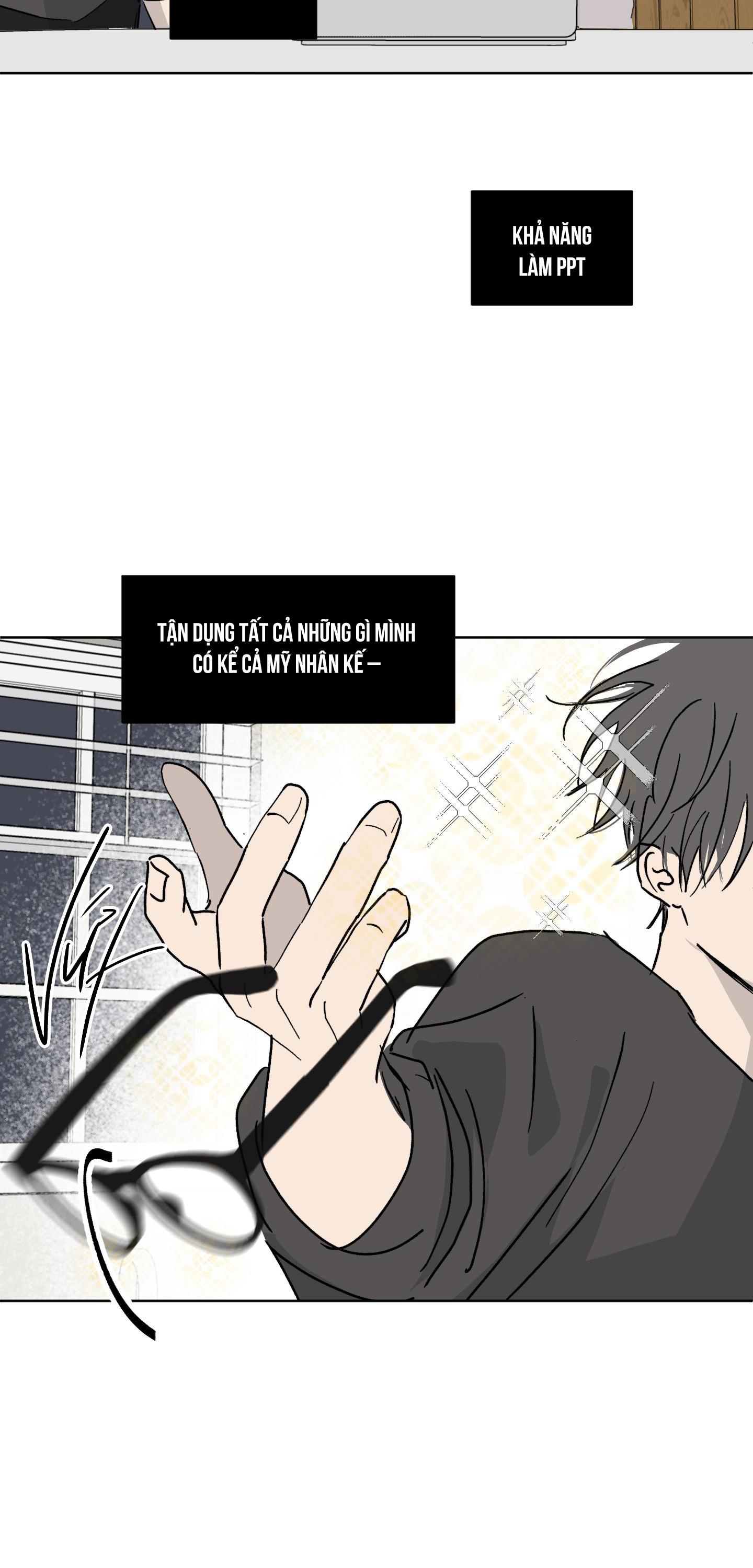 missing romance chapter 2 46