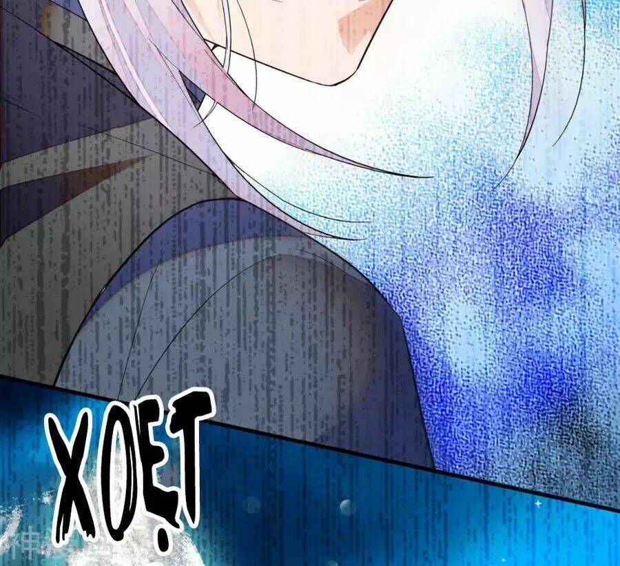 huyết túc khế ứớc chapter 3 25