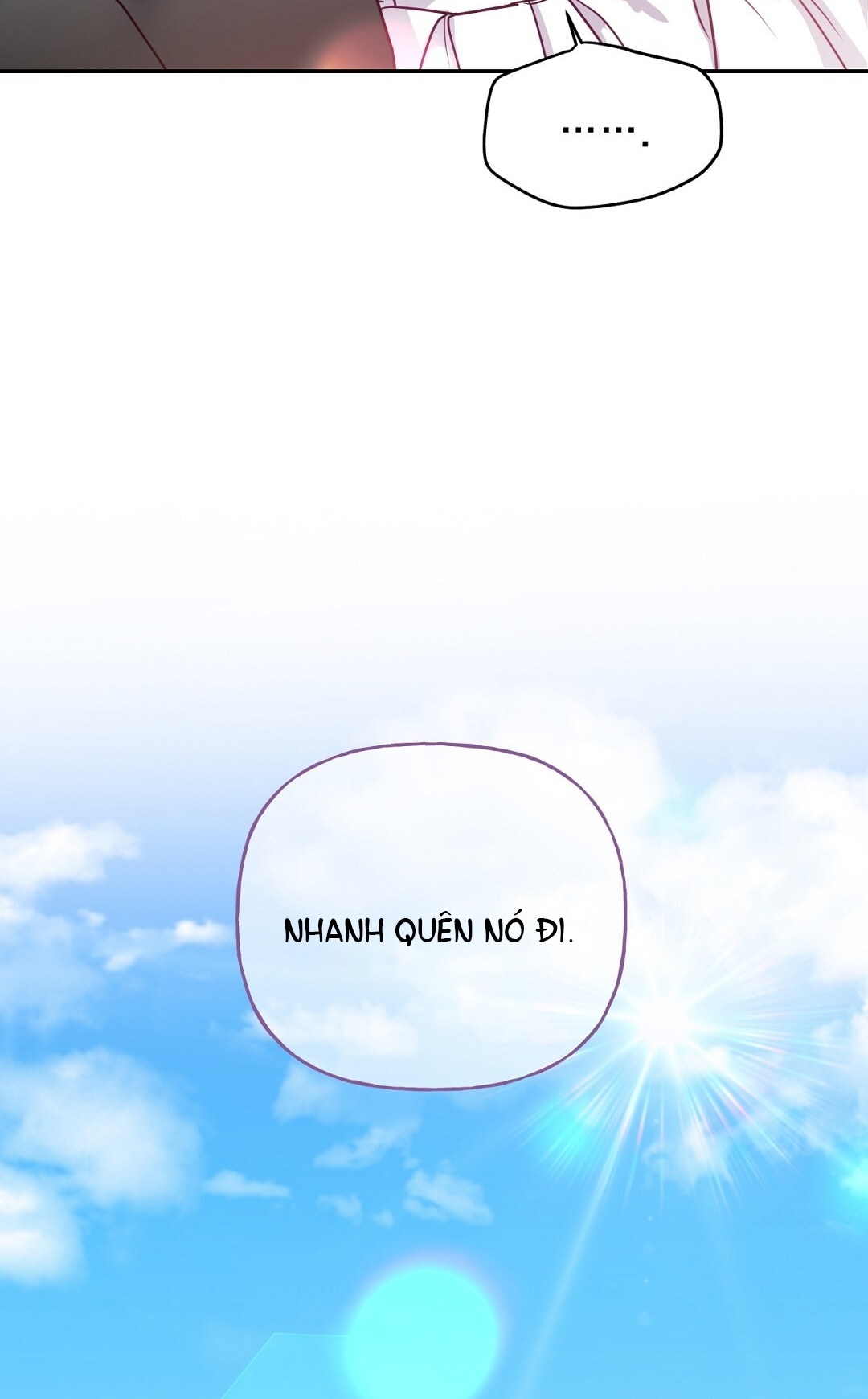 Khúc Nhạc Của Cầm Thú chapter 7.2 - Trang 15
