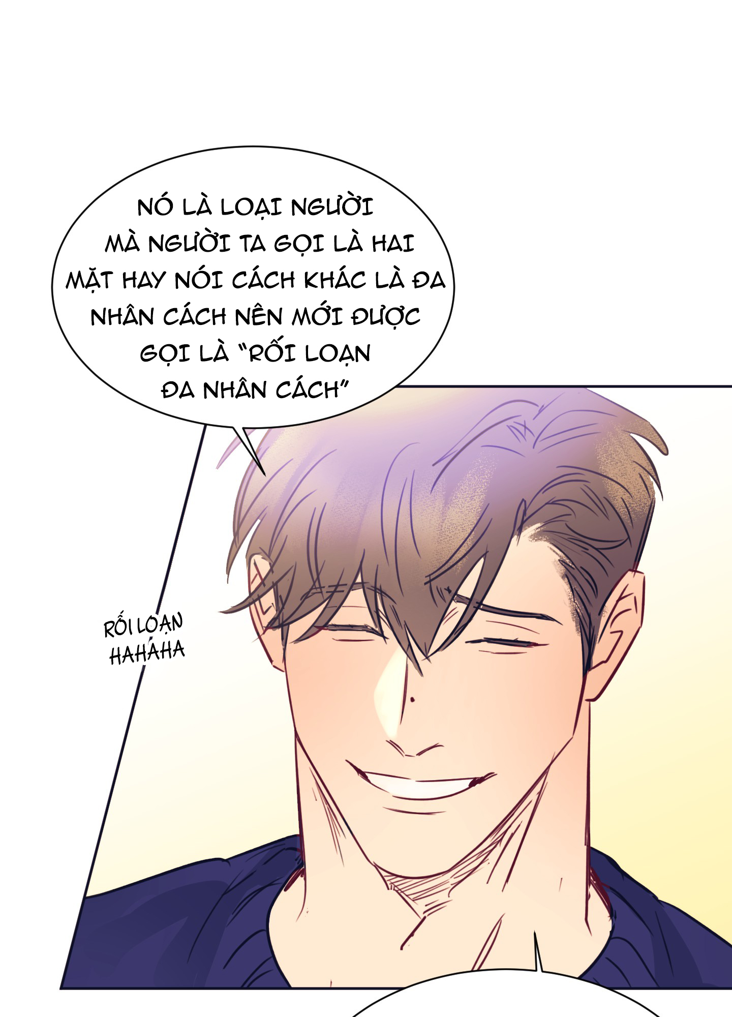 tình yêu lụi tàn chapter 9 26