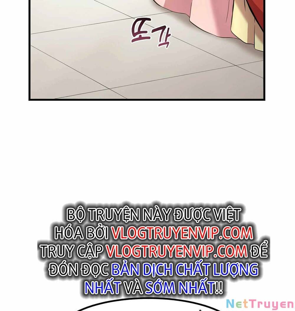 bách kiếp cường giả chapter 8 35