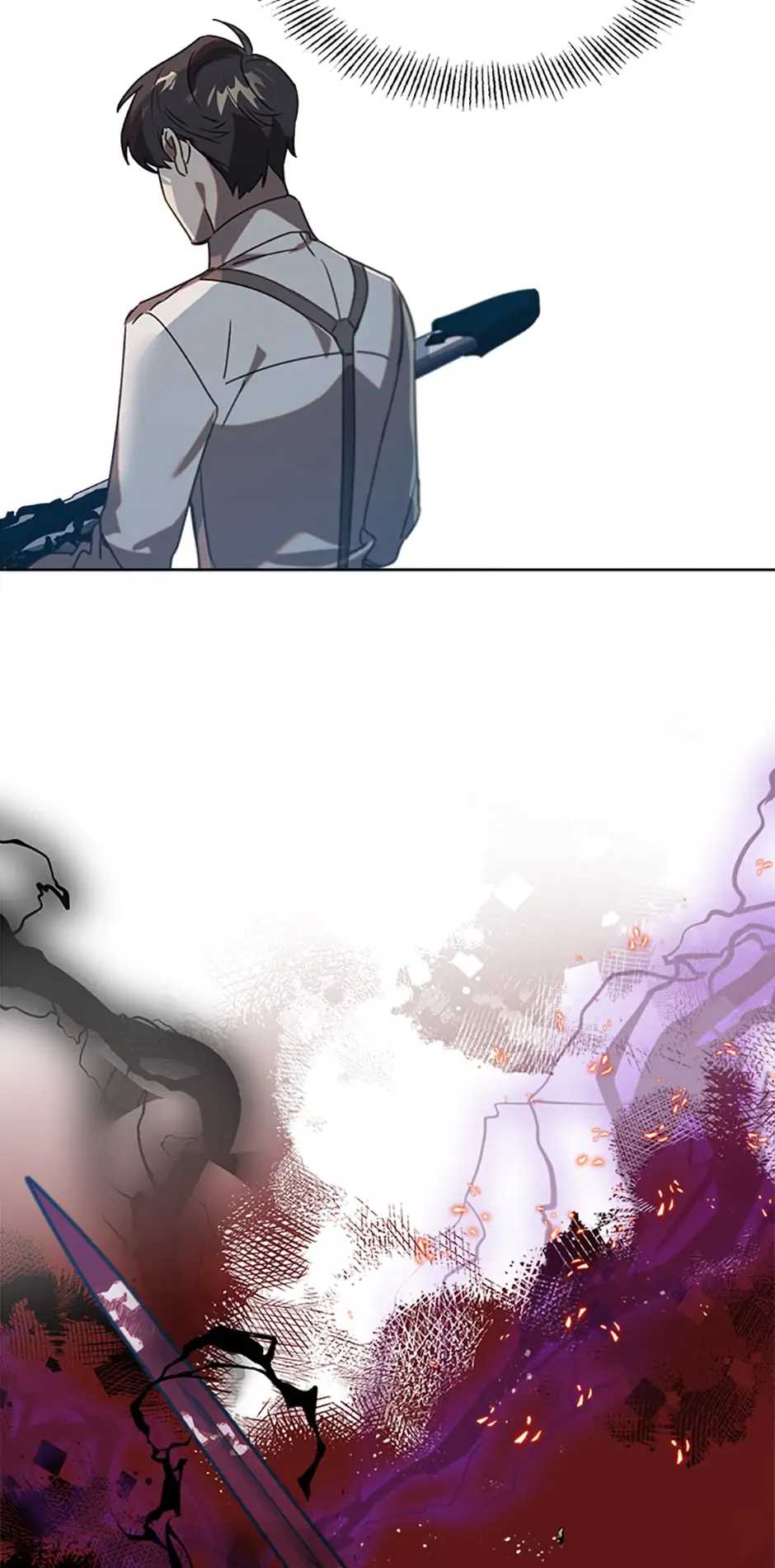 Adelia: Đóa Hoa Xiềng Xích chapter 25.2 - Trang 5
