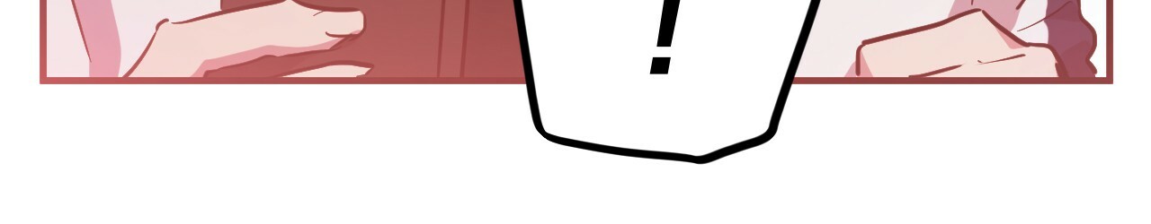 những chú thỏ của hapypy chapter 20 28