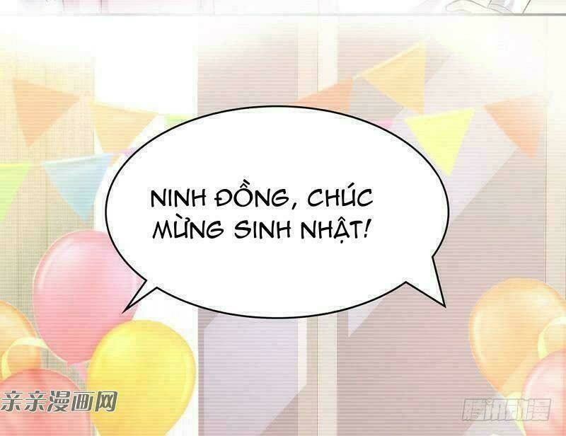 nam thần manh bảo tận diệt chapter 60 48