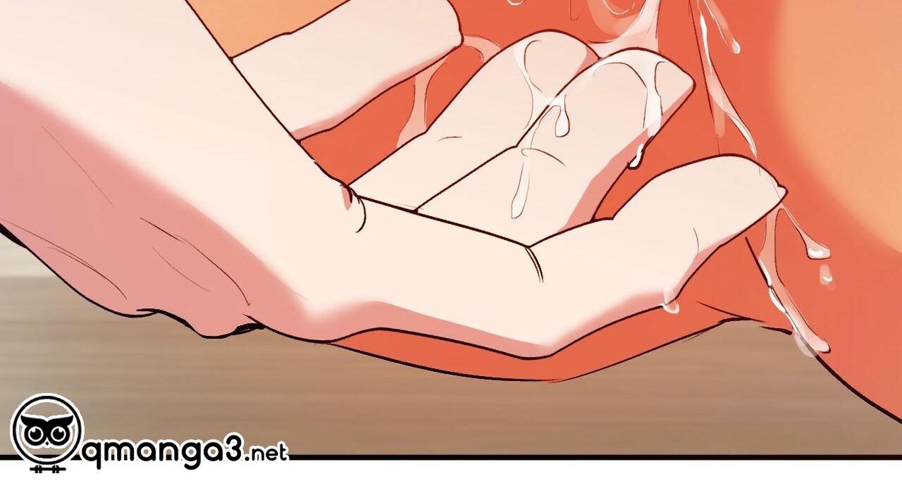 đàn thỏ của habibi chapter 43 170